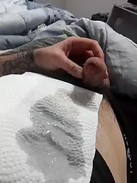 durellosbrodolone live sex cam