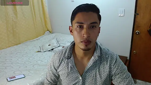 Davixx258 live sex cam
