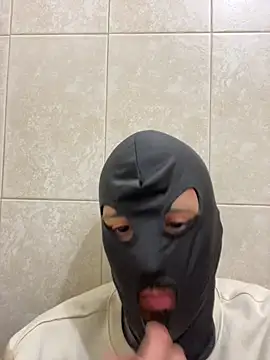 petiteyanel live sex cam