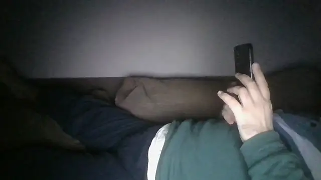 Anderrust live sex cam