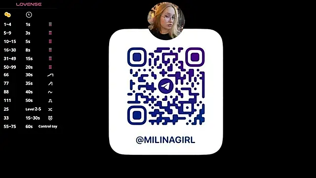 SallyDeniken live sex cam