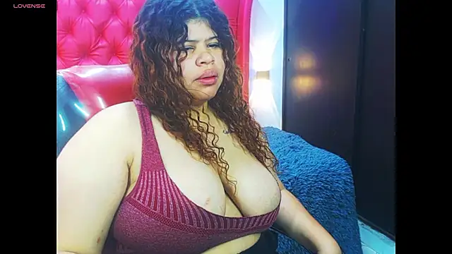 Cloe_r live sex cam