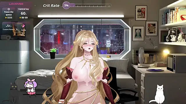 chenxi003 live sex cam