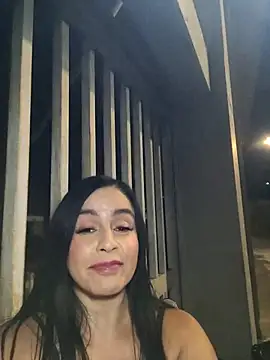 _kathaLopez_ live sex cam