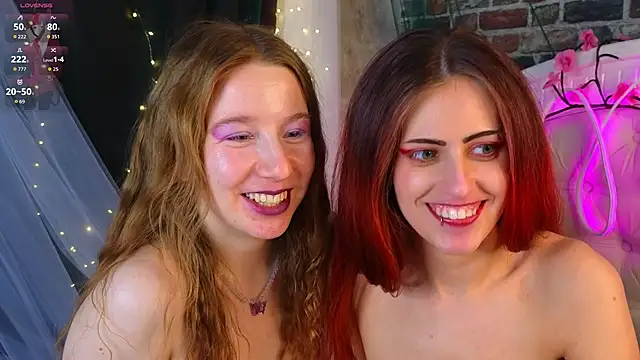 MarjorieBrown live sex cam