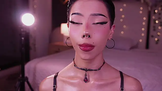 soidai_miiu live sex cam