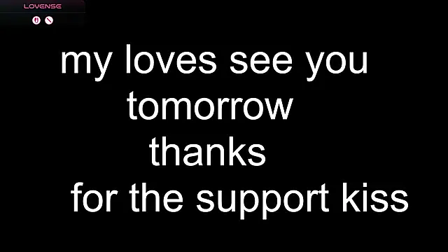 SammyDanger_ live sex cam