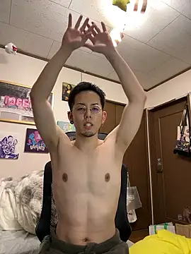 ippei0001 live sex cam