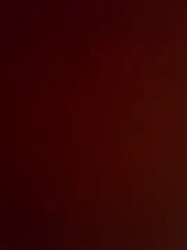 Isha_kumari_69 live sex cam