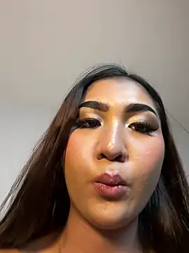 Diannellove live sex cam