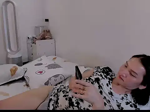 venuzXTRAVAGANZA live sex cam