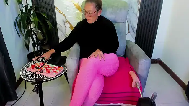 BrendaSex_Hot live sex cam