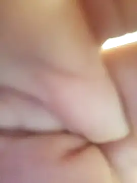 abcd100100 live sex cam