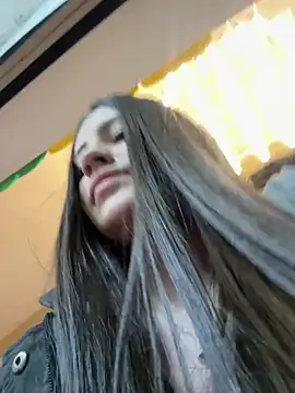 Isabella21_ live sex cam