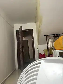 buusoom live sex cam