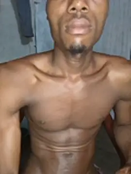 boodjona2 live sex cam