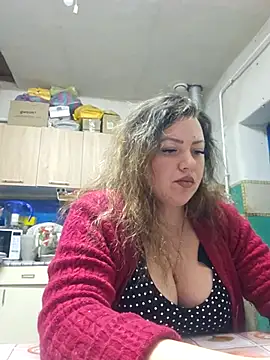 Jyleta live sex cam