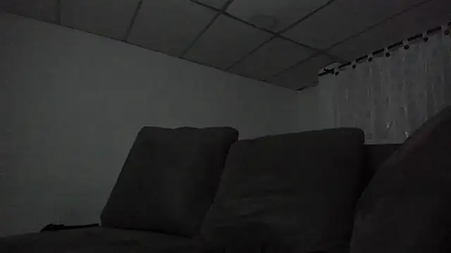 Aleck_Boy live sex cam