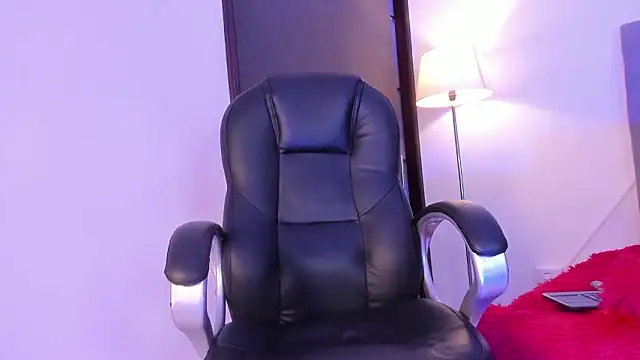 im_ralff live sex cam