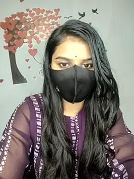 Babyy_Doll1 live sex cam