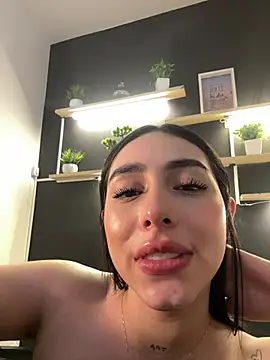 isabella_jade live sex cam