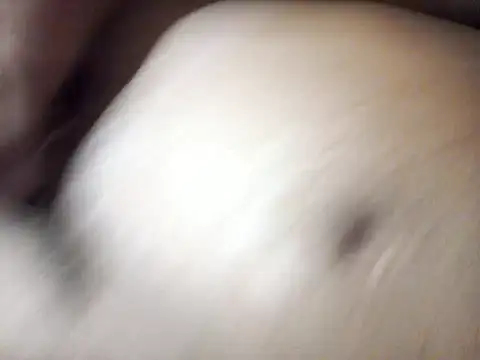 putosafado669 live sex cam