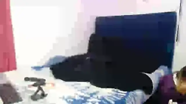 KratosAfroditacs live sex cam