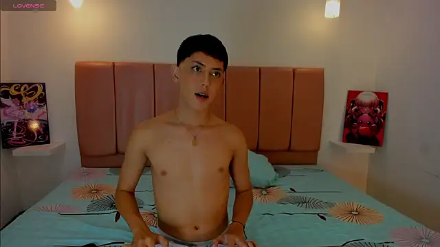 Iamcami_ live sex cam