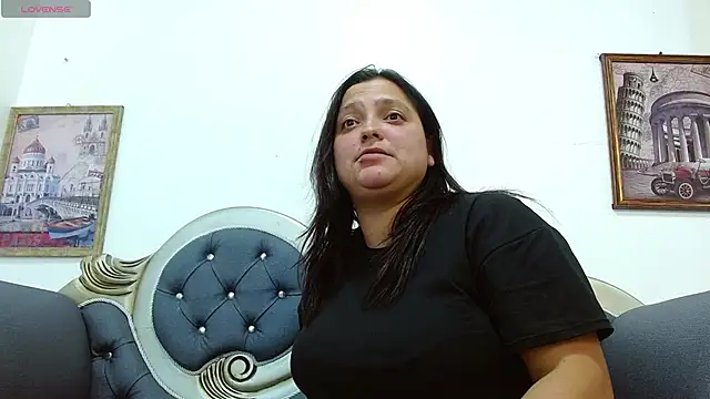 KataleyaStiward live sex cam