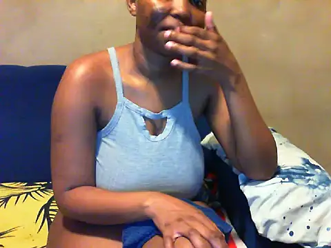 NastyFreaky4U's cam snapshot