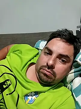 robredoj live sex cam