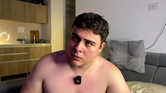 odin_blake live sex cam