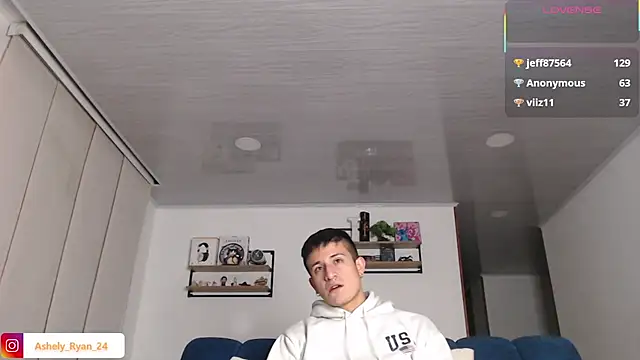 ashely_ryan24 live sex cam