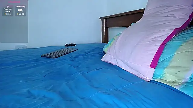 diamond_black00 live sex cam