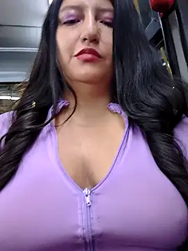 Melany_daring live sex cam