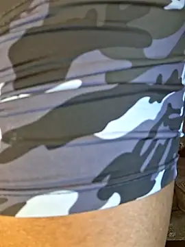 DrDickemDown88 live sex cam