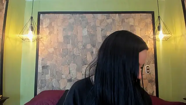 Elizabeth_Ferrer's cam snapshot