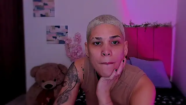 Charlee_pink live sex cam