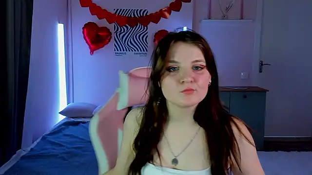 Maria_Rogers live sex cam