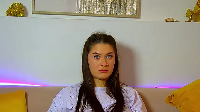 RachelSimpson live sex cam