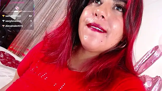 gatuwildhott's cam snapshot