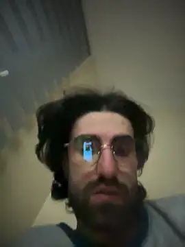 Paapii1098 live sex cam