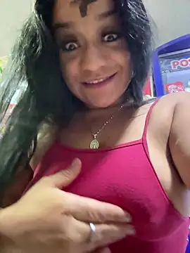 Indira_Nahali1 live sex cam