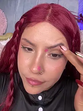 antonelaswete02 live sex cam