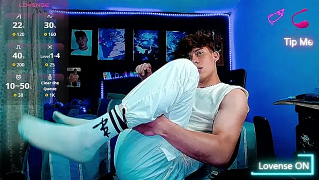 thiagomurphyy live sex cam