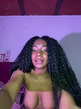 AnnaHot-'s cam snapshot