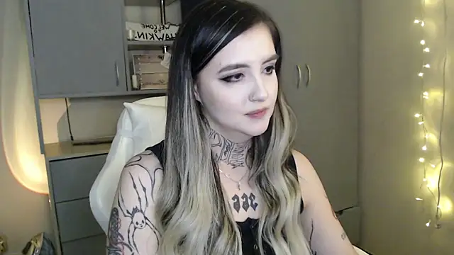 Rin_Tozier's cam snapshot