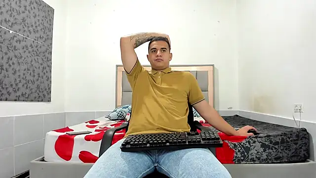 simookeler live sex cam