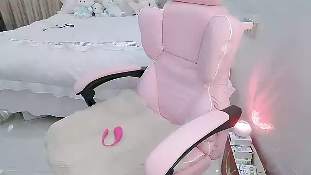 xiaokaixin live sex cam