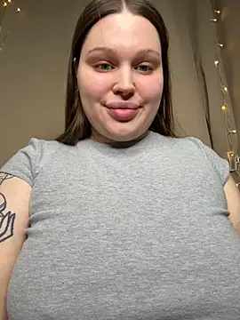 perfect_sweety_girl live sex cam